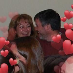 Meet your Posher, Sean